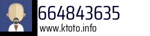 664843635