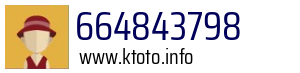 664843798