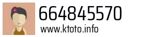 664845570