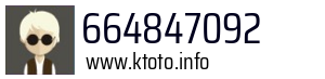 664847092