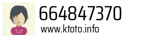 664847370