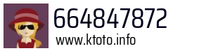 664847872