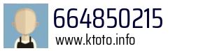 664850215