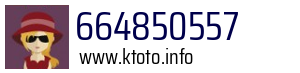 664850557
