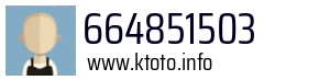 664851503