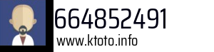 664852491
