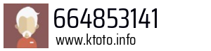 664853141