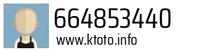 664853440