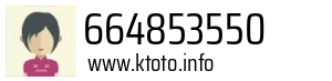 664853550