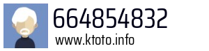 664854832