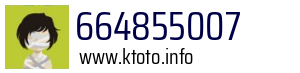 664855007