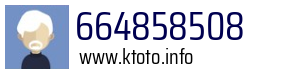 664858508