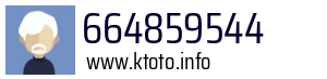 664859544
