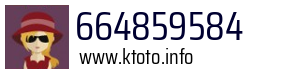 664859584