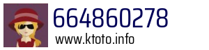 664860278