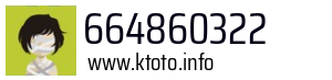 664860322