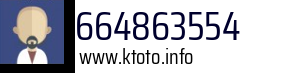 664863554