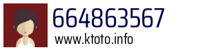 664863567