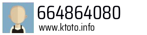 664864080
