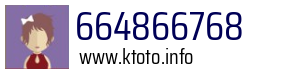 664866768