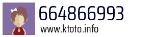 664866993
