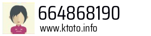 664868190