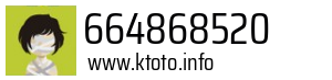 664868520