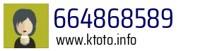 664868589