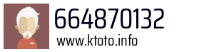 664870132
