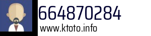664870284