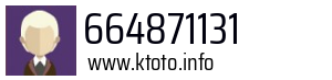 664871131