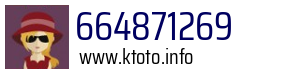 664871269