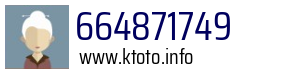 664871749