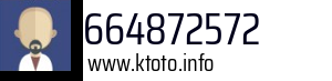 664872572