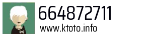 664872711