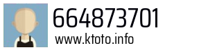 664873701