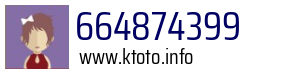 664874399