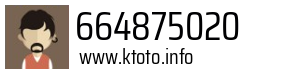 664875020