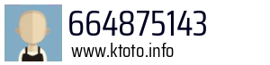 664875143