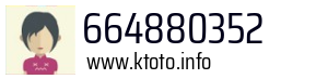 664880352