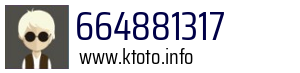 664881317