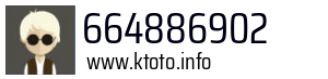 664886902