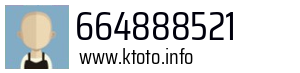 664888521