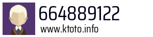 664889122
