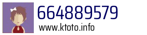 664889579