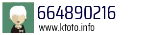 664890216