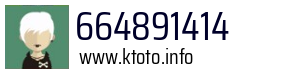 664891414
