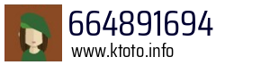 664891694