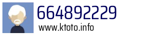 664892229