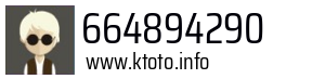 664894290